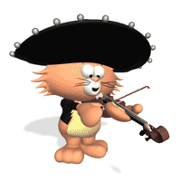 /Files/images/psiholog/97839830_mariachi_cat_play_fiddle.gif